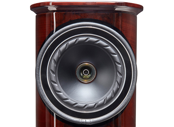 Fyne Audio F1-5 - cecha 1